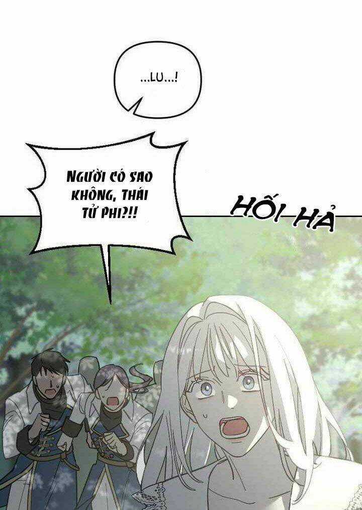 Hoàng Đế Đảo Ngược Thời Gian Chapter 52 trang 84