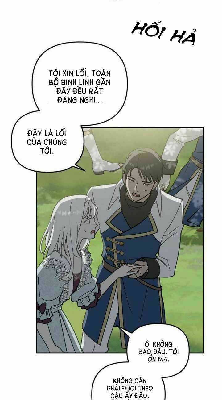 Hoàng Đế Đảo Ngược Thời Gian Chapter 52 trang 86