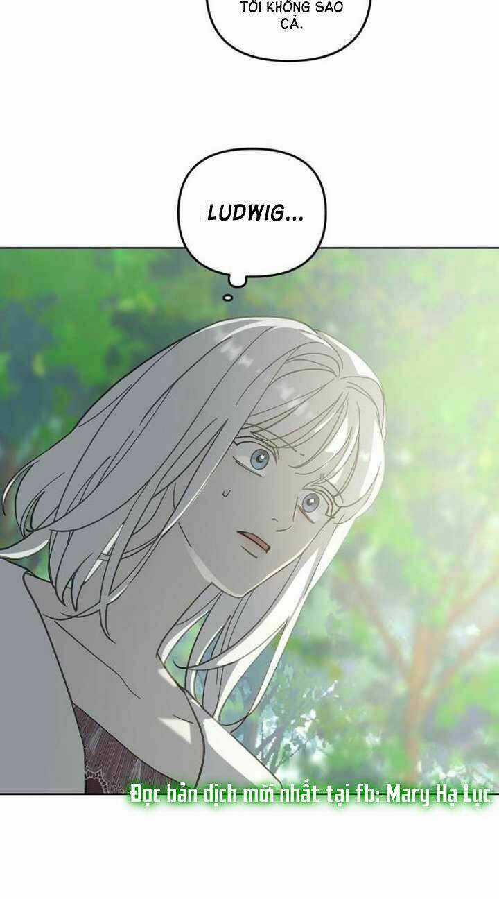 Hoàng Đế Đảo Ngược Thời Gian Chapter 52 trang 87