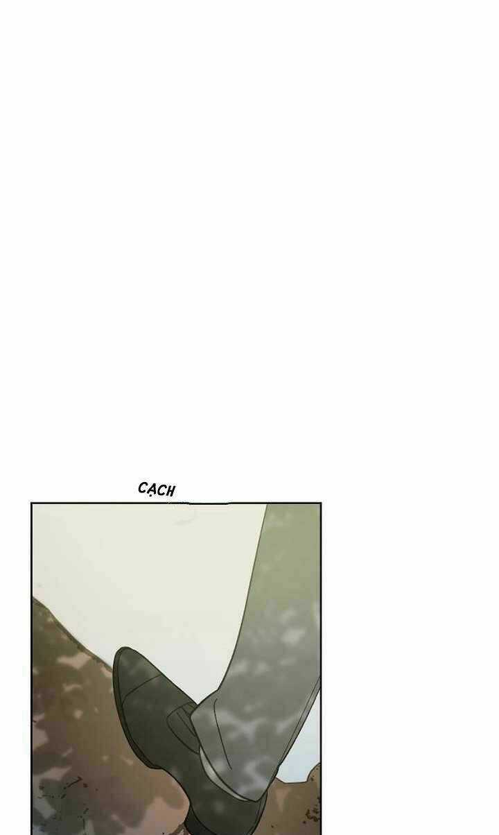 Hoàng Đế Đảo Ngược Thời Gian Chapter 52 trang 88