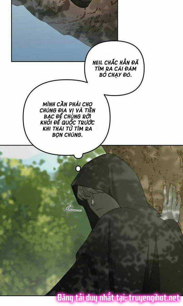 Hoàng Đế Đảo Ngược Thời Gian Chapter 52 trang 89