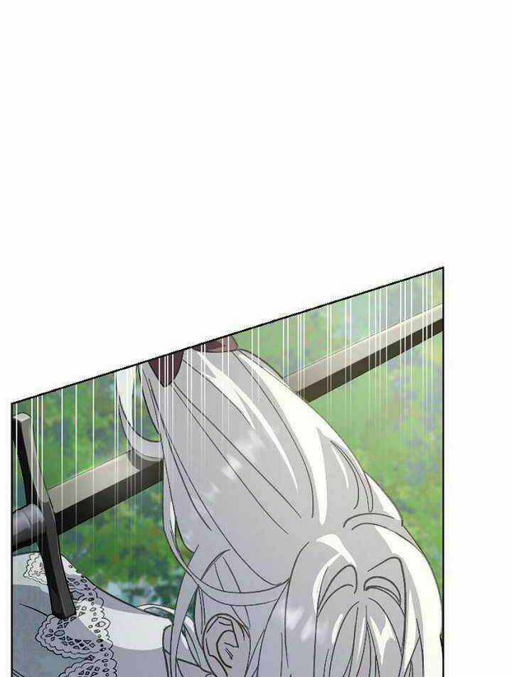 Hoàng Đế Đảo Ngược Thời Gian Chapter 52 trang 9