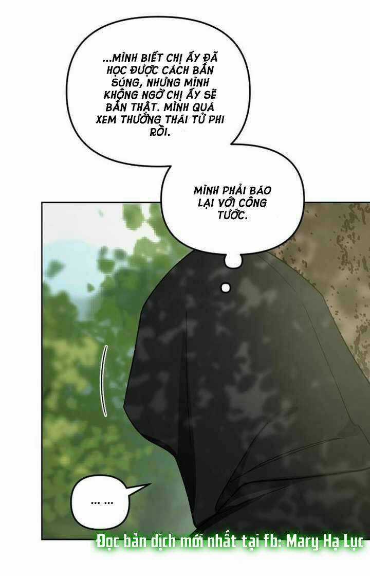 Hoàng Đế Đảo Ngược Thời Gian Chapter 52 trang 90