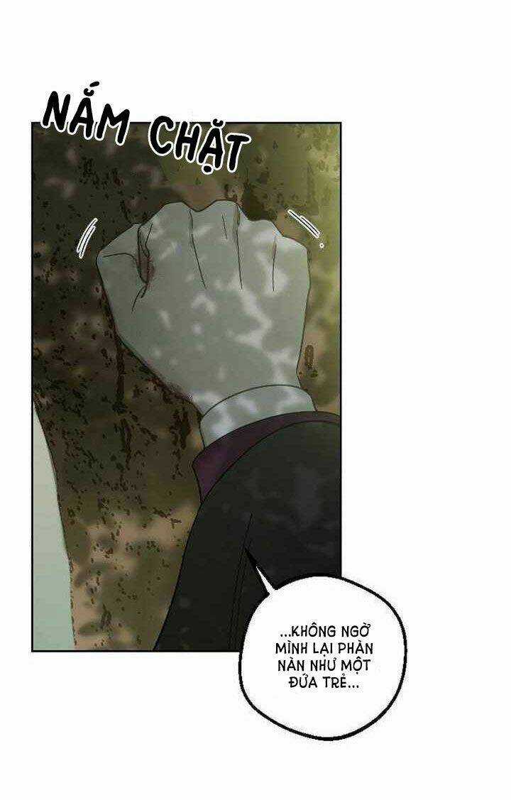 Hoàng Đế Đảo Ngược Thời Gian Chapter 52 trang 92