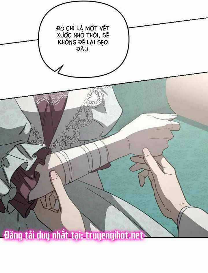 Hoàng Đế Đảo Ngược Thời Gian Chapter 52 trang 94