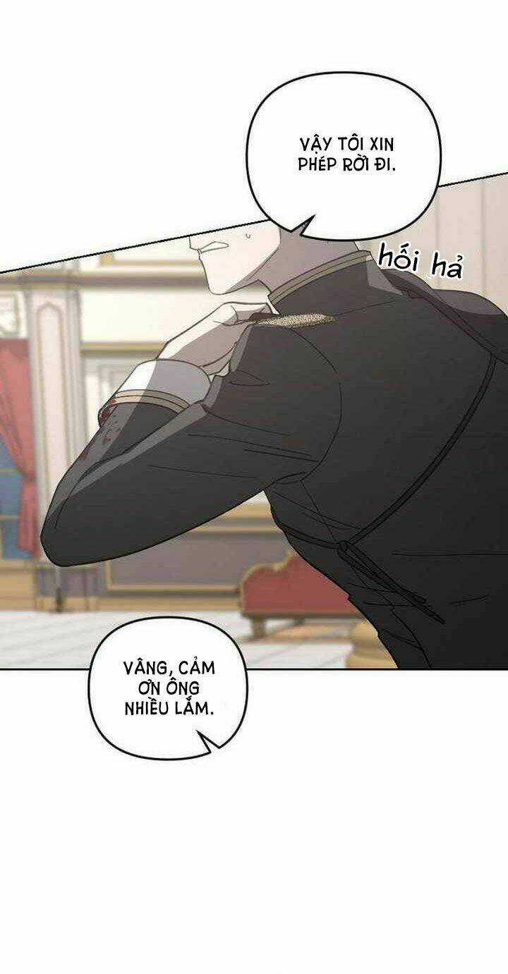 Hoàng Đế Đảo Ngược Thời Gian Chapter 52 trang 96