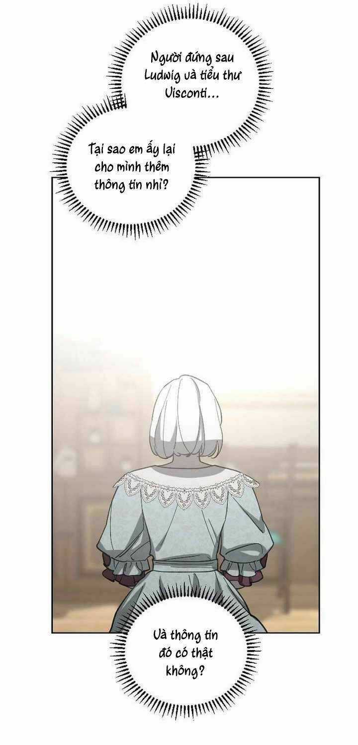 Hoàng Đế Đảo Ngược Thời Gian Chapter 52 trang 97