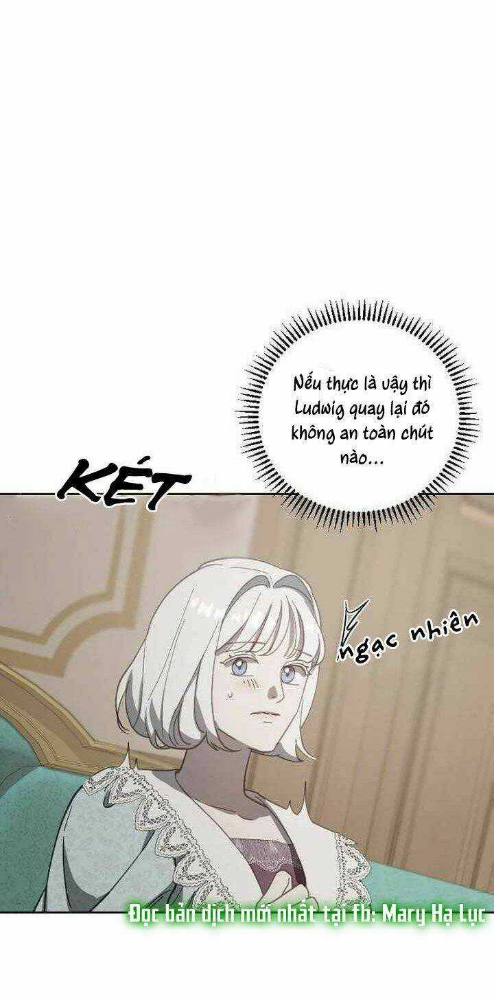 Hoàng Đế Đảo Ngược Thời Gian Chapter 52 trang 98