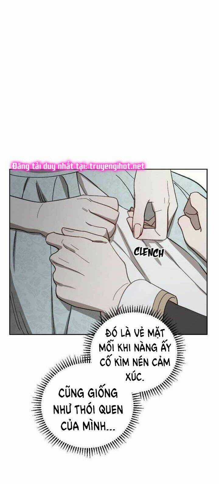 Hoàng Đế Đảo Ngược Thời Gian Chapter 53 trang 10