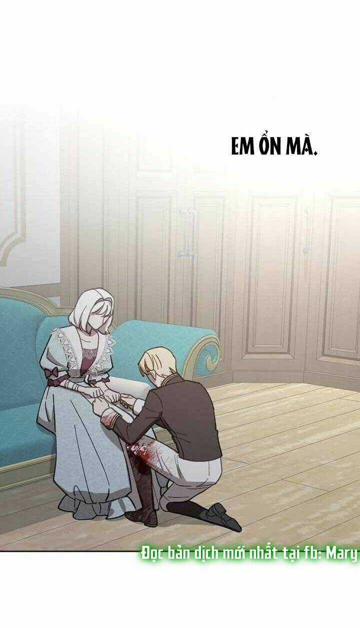 Hoàng Đế Đảo Ngược Thời Gian Chapter 53 trang 11