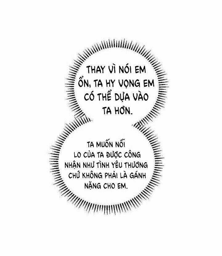 Hoàng Đế Đảo Ngược Thời Gian Chapter 53 trang 12