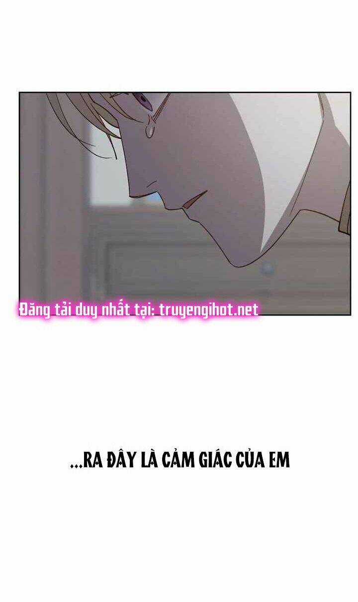 Hoàng Đế Đảo Ngược Thời Gian Chapter 53 trang 13