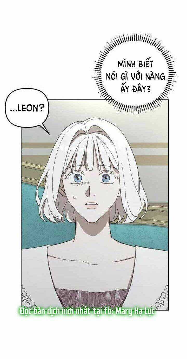 Hoàng Đế Đảo Ngược Thời Gian Chapter 53 trang 14