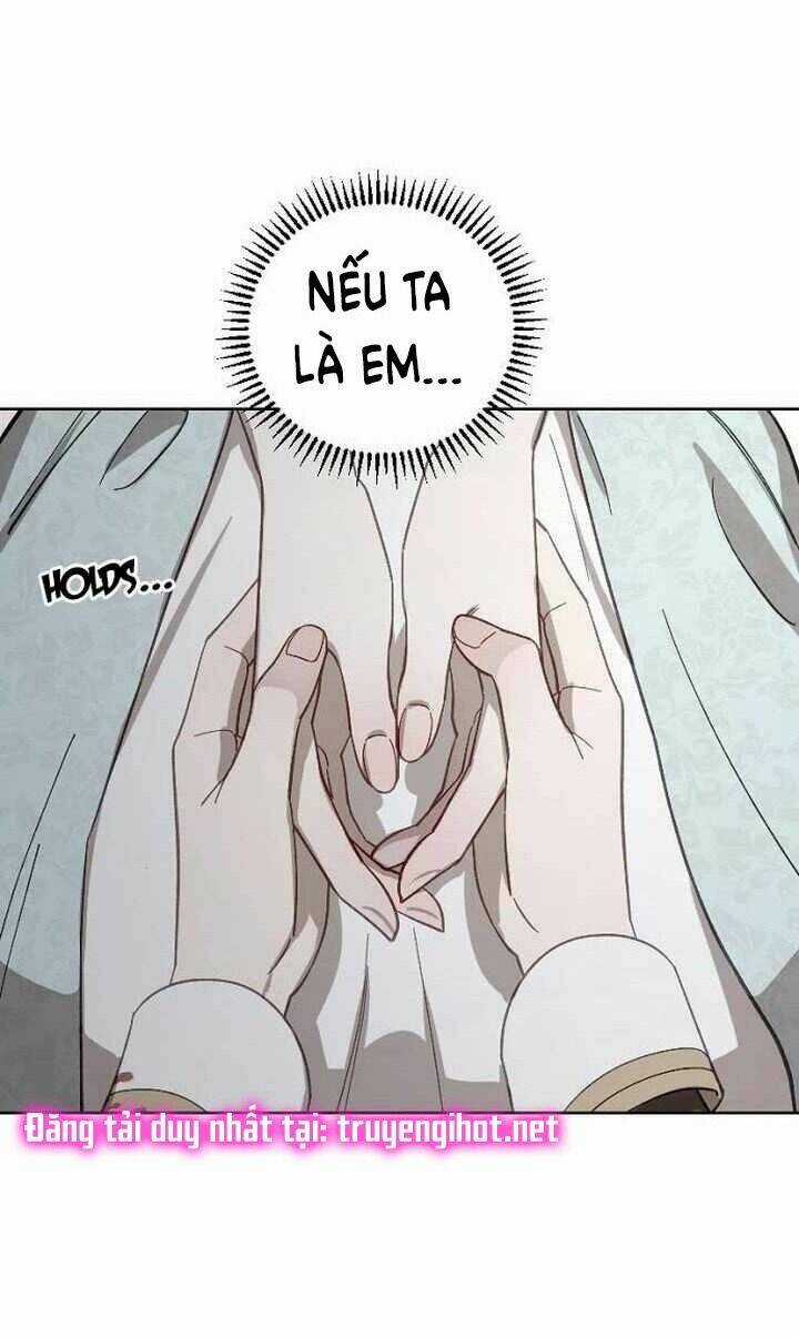 Hoàng Đế Đảo Ngược Thời Gian Chapter 53 trang 15