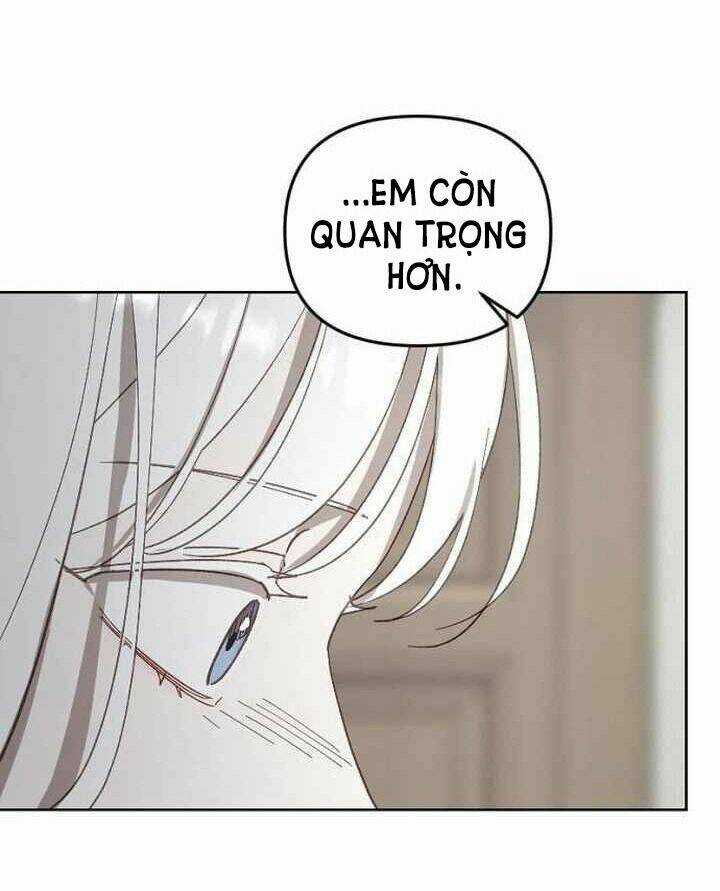 Hoàng Đế Đảo Ngược Thời Gian Chapter 53 trang 16