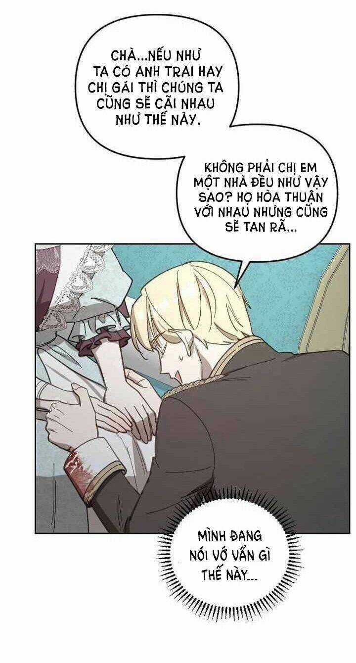 Hoàng Đế Đảo Ngược Thời Gian Chapter 53 trang 17