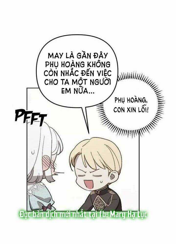 Hoàng Đế Đảo Ngược Thời Gian Chapter 53 trang 18