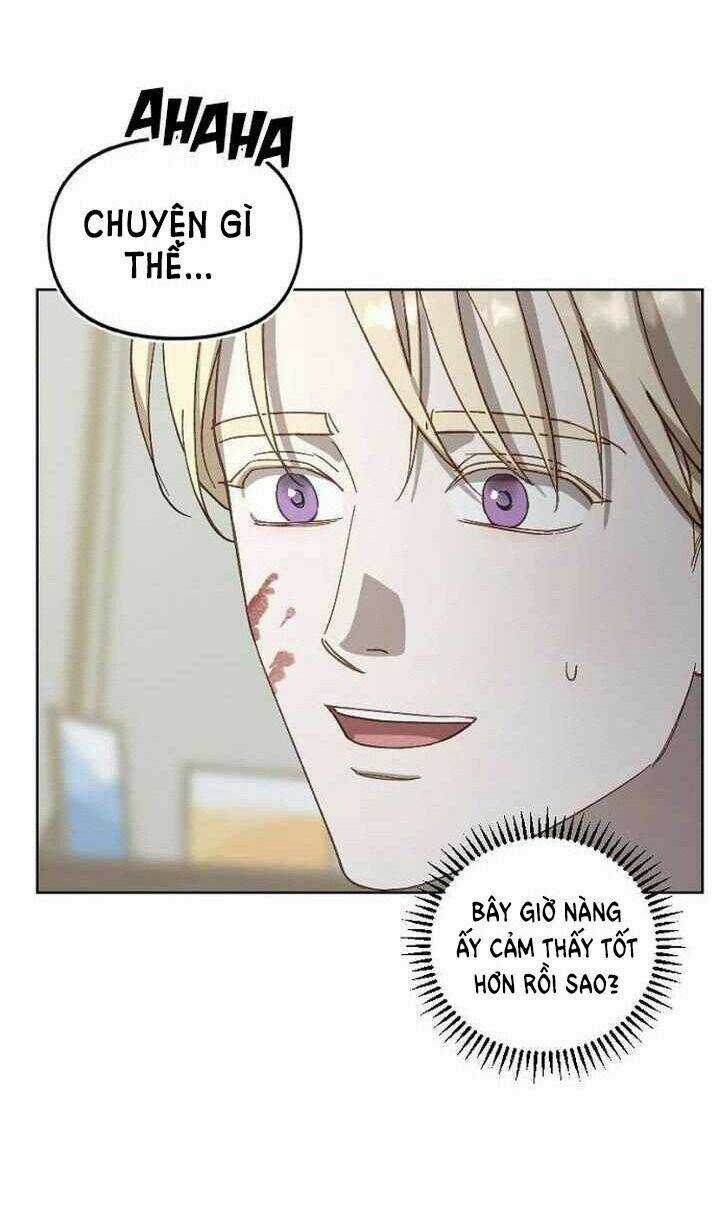 Hoàng Đế Đảo Ngược Thời Gian Chapter 53 trang 19