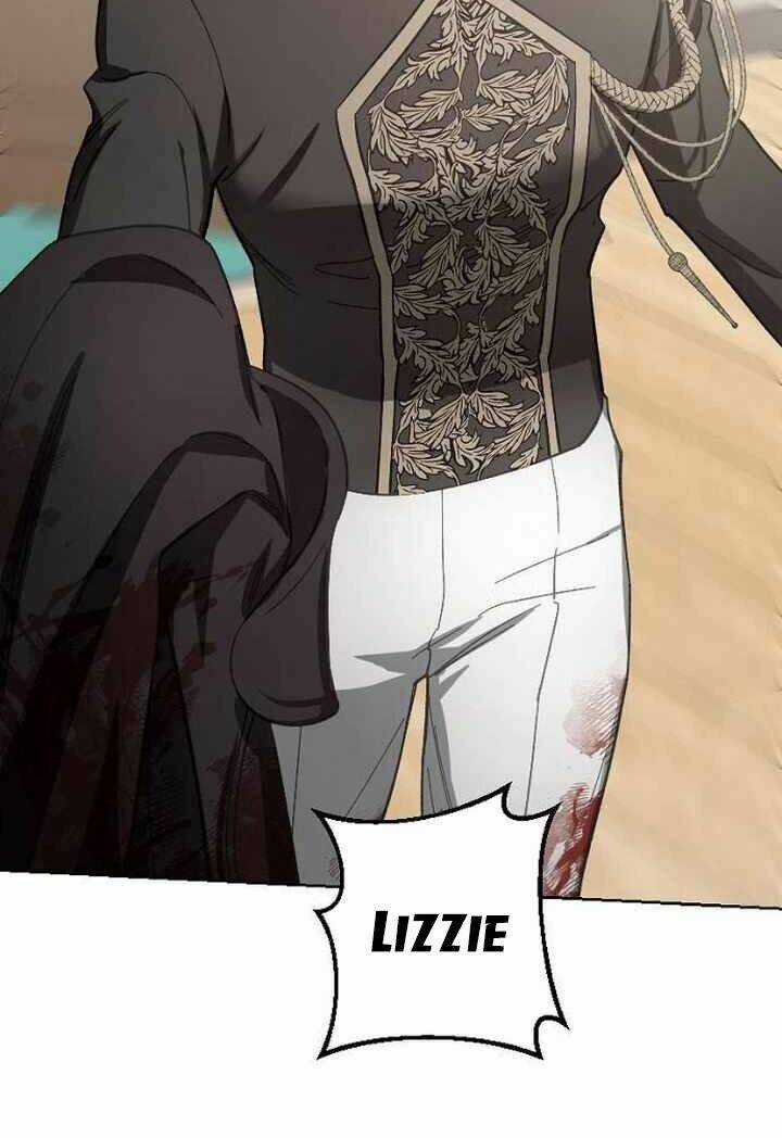 Hoàng Đế Đảo Ngược Thời Gian Chapter 53 trang 2