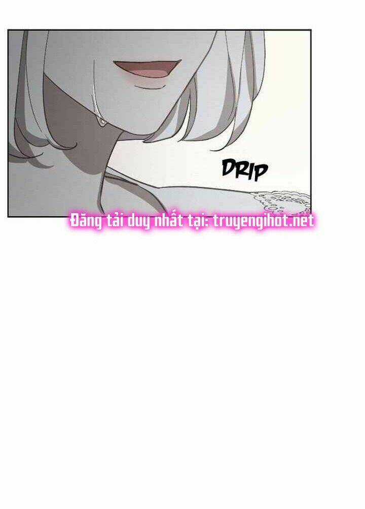 Hoàng Đế Đảo Ngược Thời Gian Chapter 53 trang 20