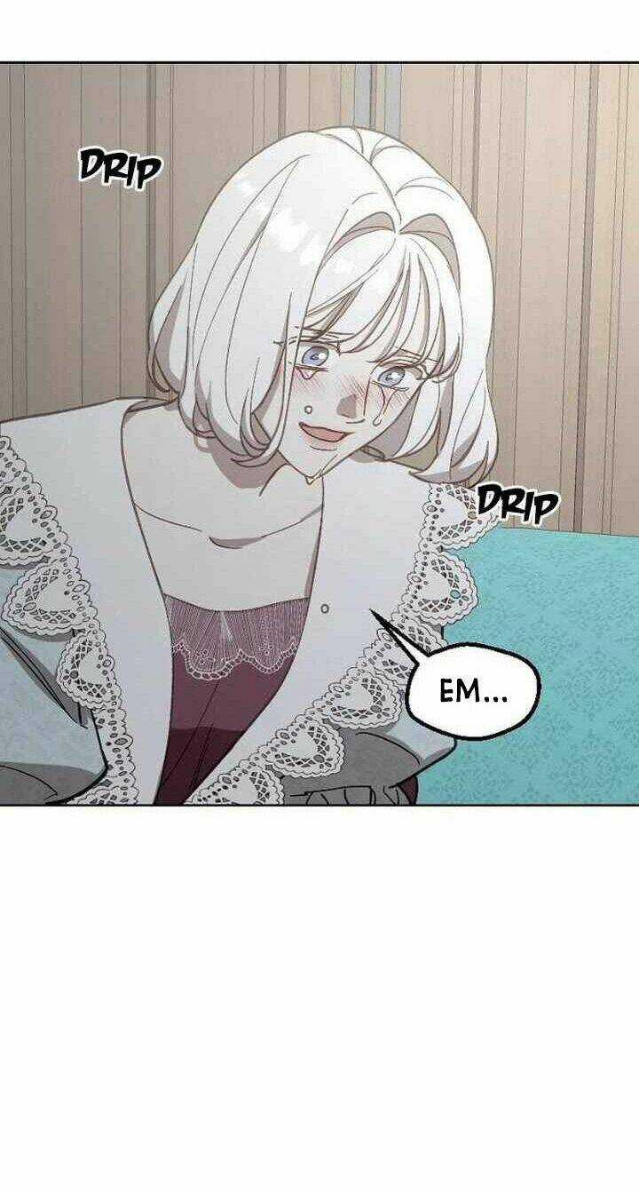 Hoàng Đế Đảo Ngược Thời Gian Chapter 53 trang 21