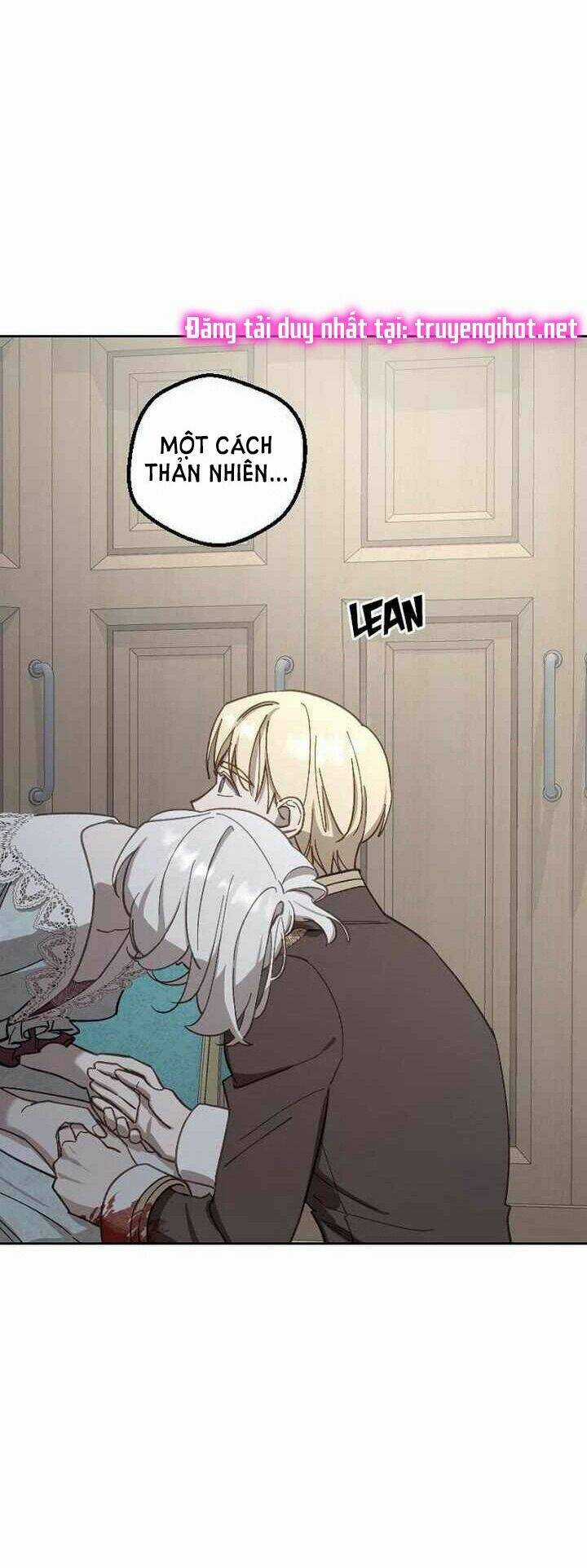 Hoàng Đế Đảo Ngược Thời Gian Chapter 53 trang 24