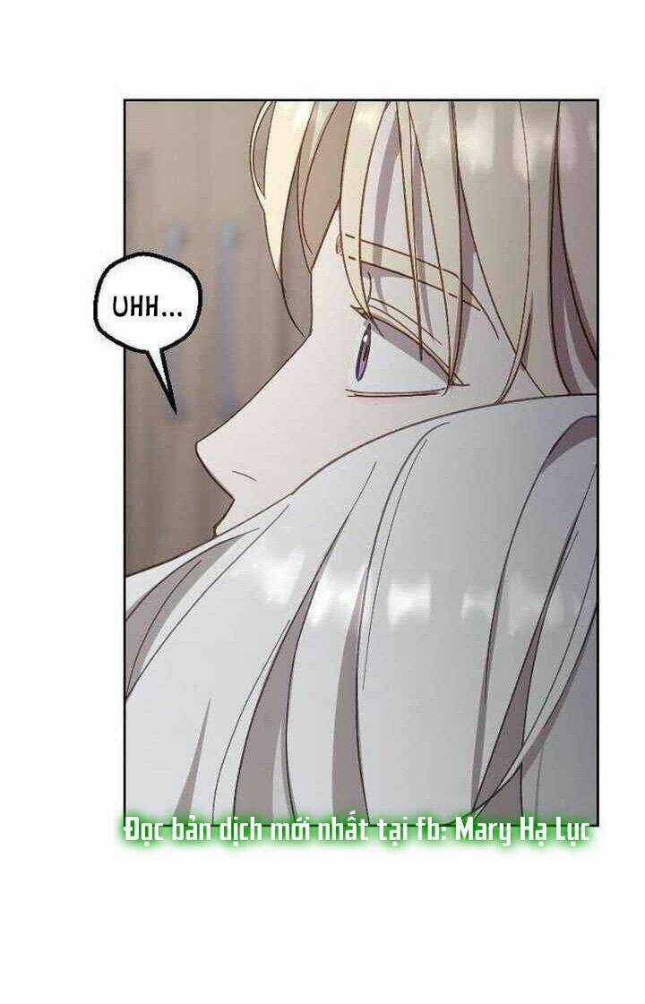 Hoàng Đế Đảo Ngược Thời Gian Chapter 53 trang 25