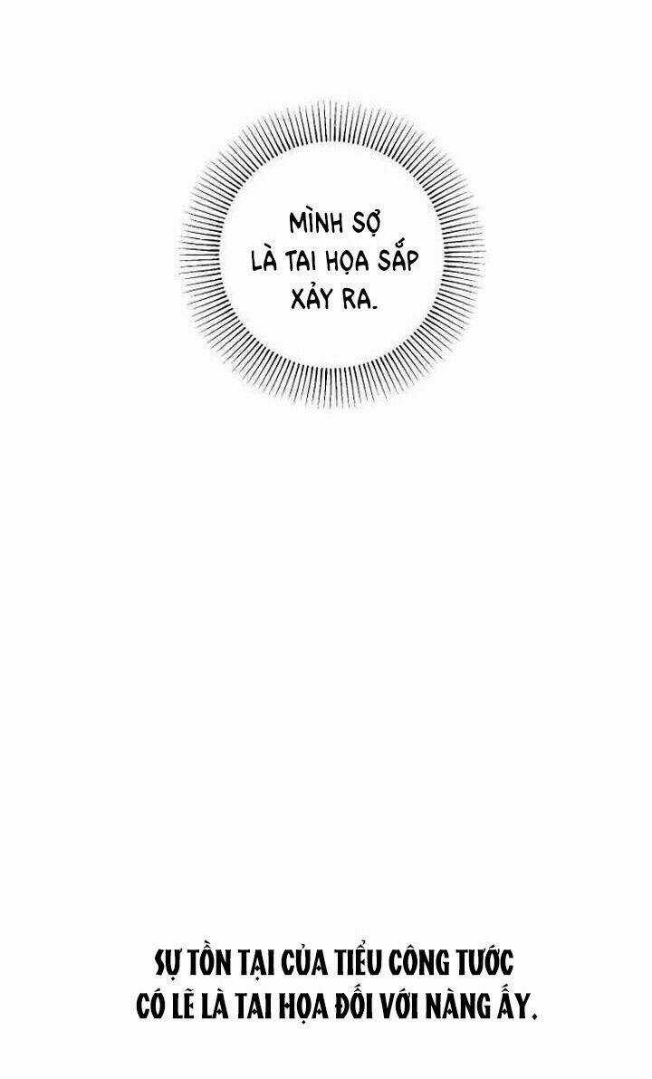 Hoàng Đế Đảo Ngược Thời Gian Chapter 53 trang 26