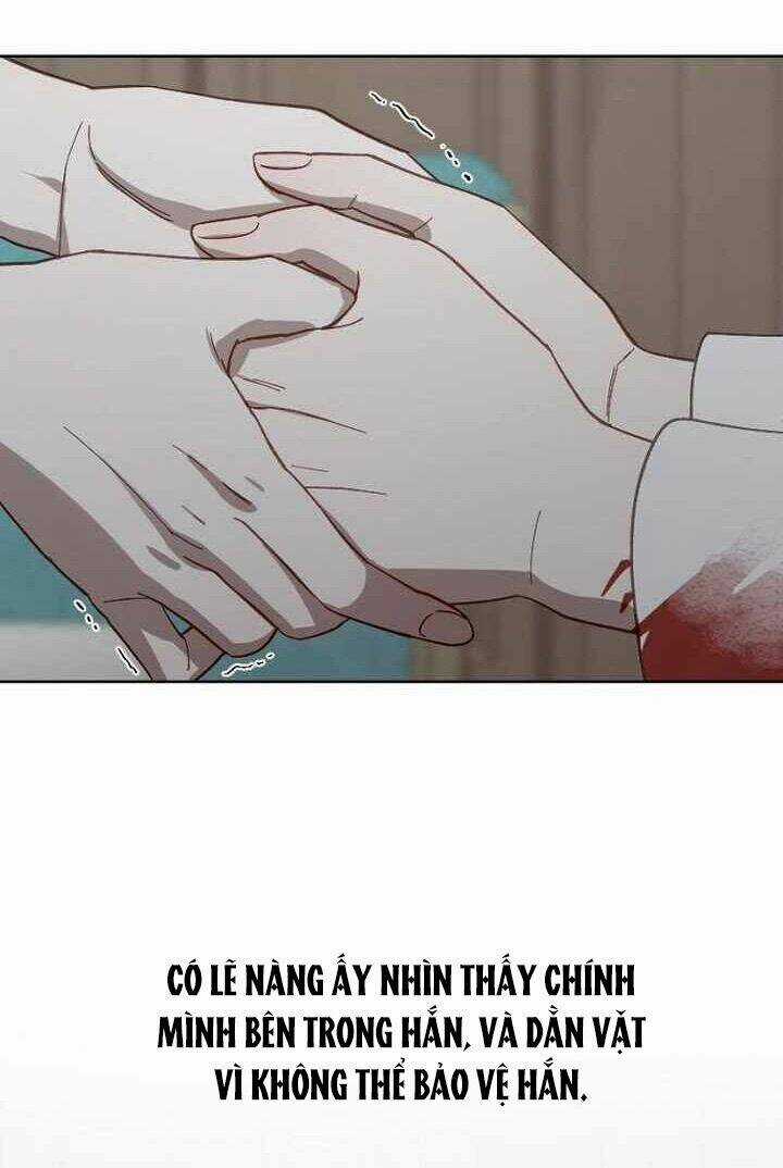 Hoàng Đế Đảo Ngược Thời Gian Chapter 53 trang 27