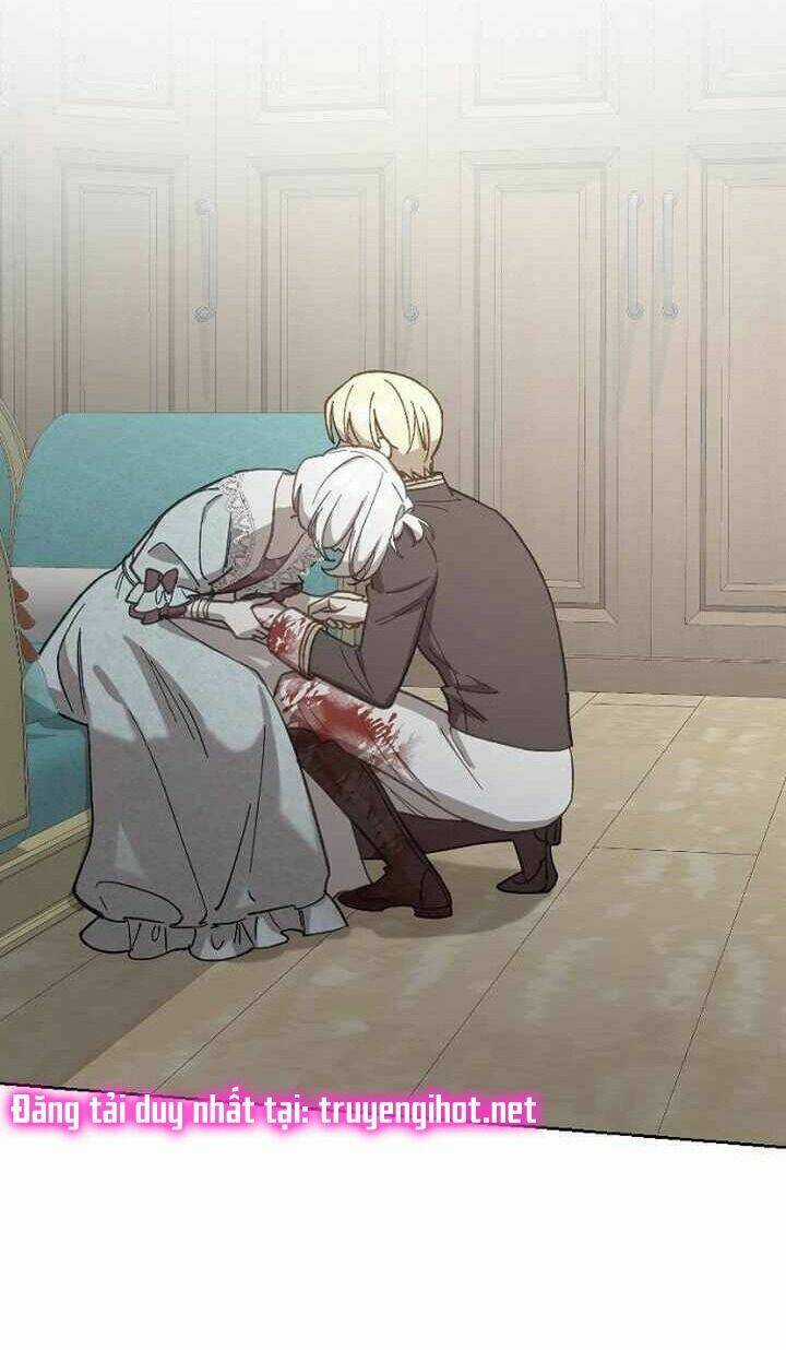 Hoàng Đế Đảo Ngược Thời Gian Chapter 53 trang 28