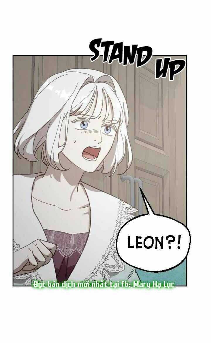 Hoàng Đế Đảo Ngược Thời Gian Chapter 53 trang 3