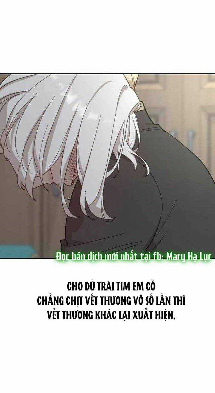 Hoàng Đế Đảo Ngược Thời Gian Chapter 53 trang 30