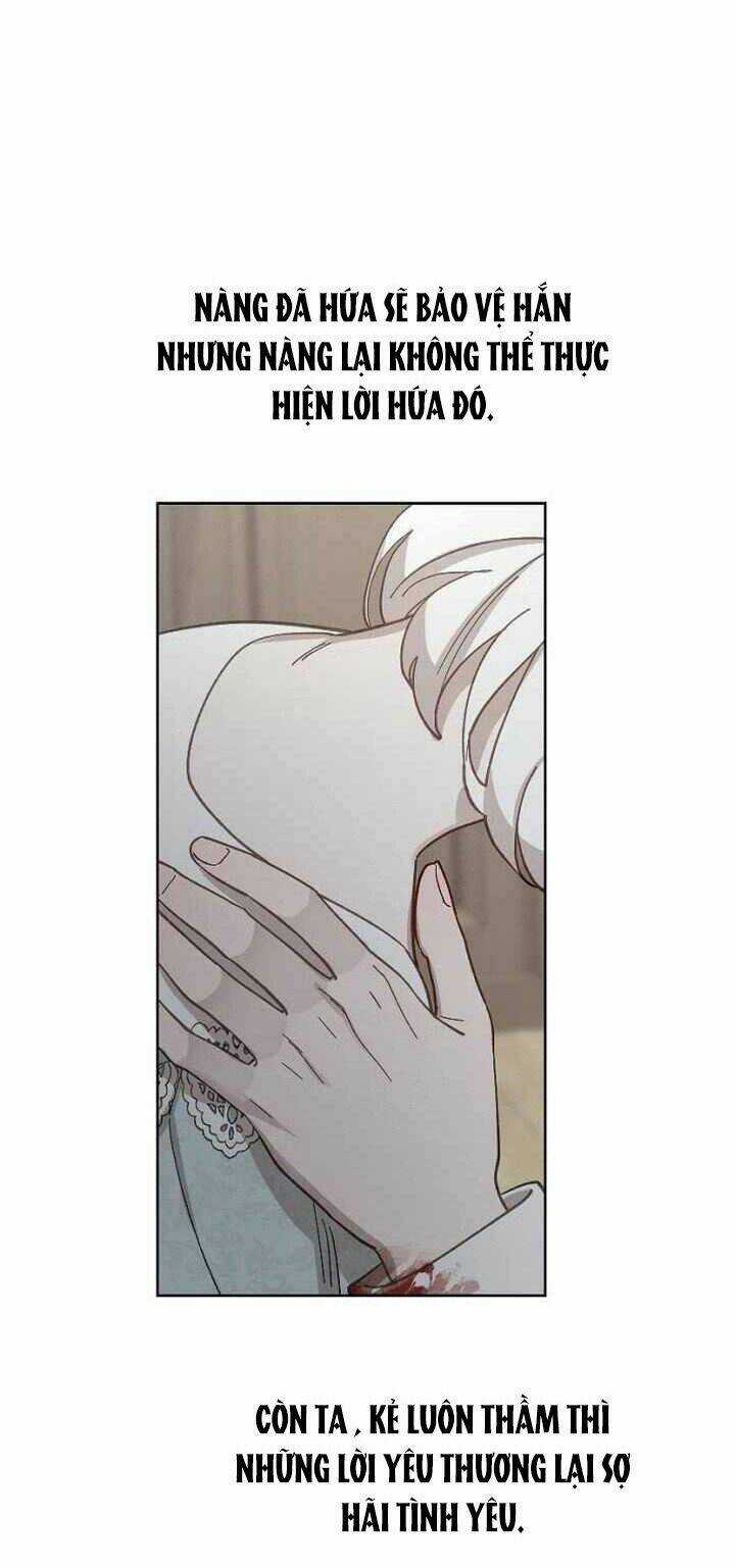 Hoàng Đế Đảo Ngược Thời Gian Chapter 53 trang 31