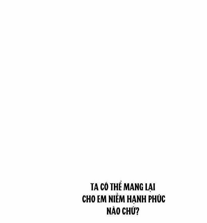 Hoàng Đế Đảo Ngược Thời Gian Chapter 53 trang 32