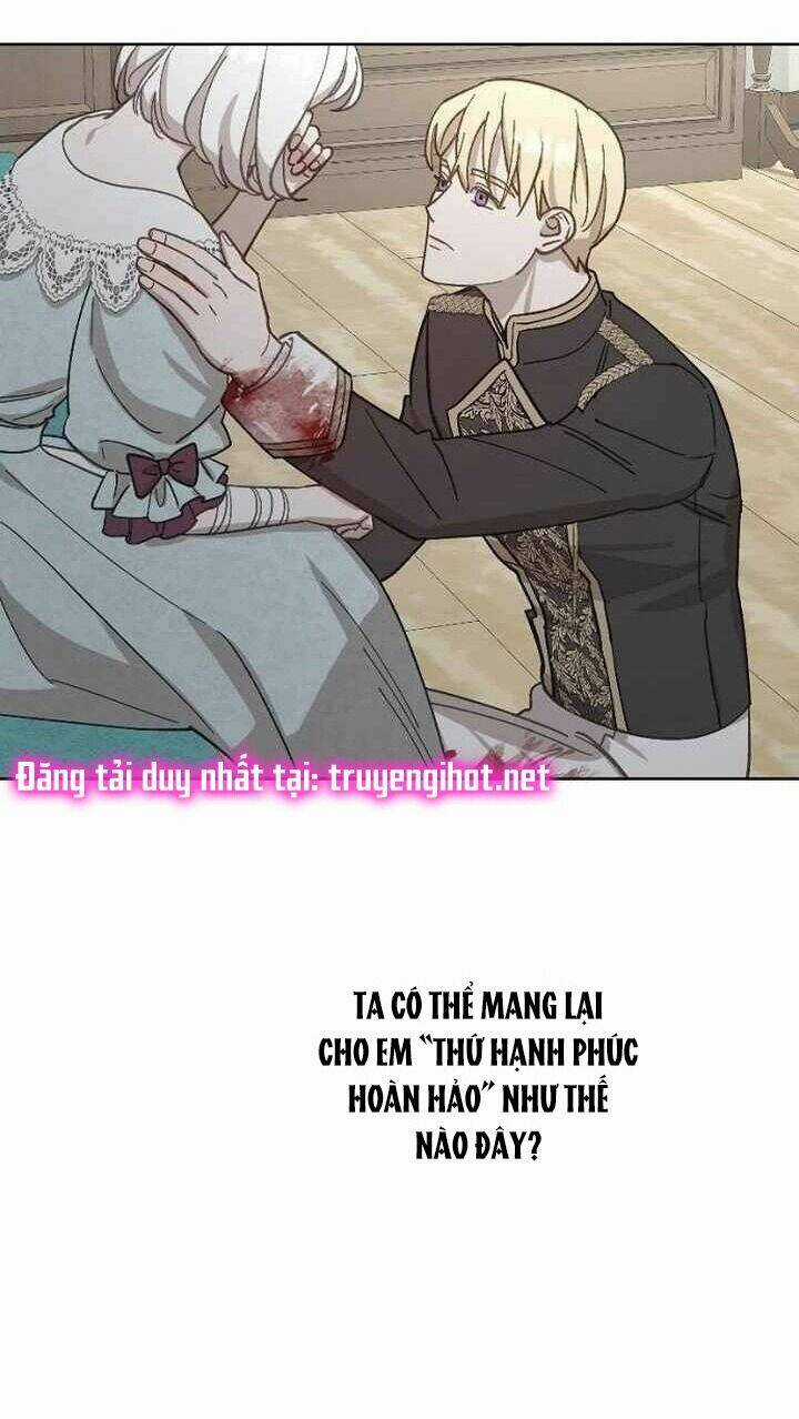 Hoàng Đế Đảo Ngược Thời Gian Chapter 53 trang 33