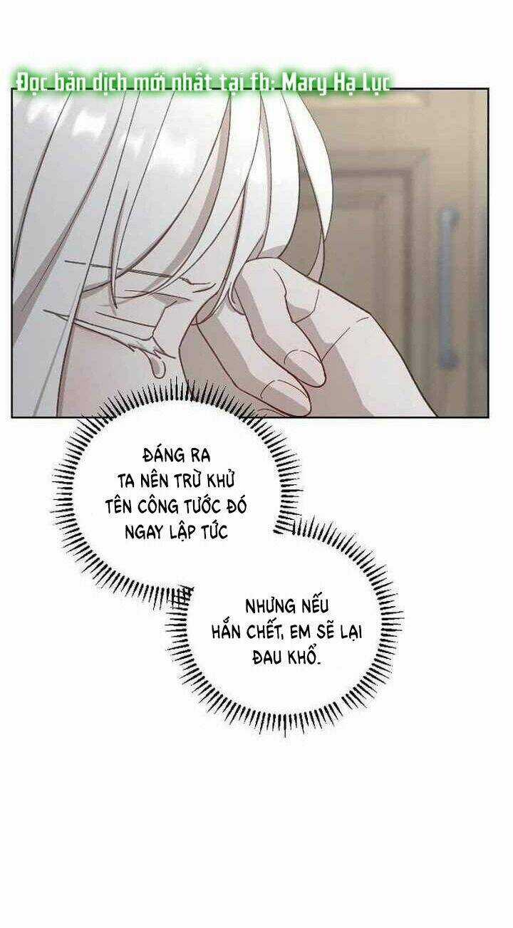 Hoàng Đế Đảo Ngược Thời Gian Chapter 53 trang 34