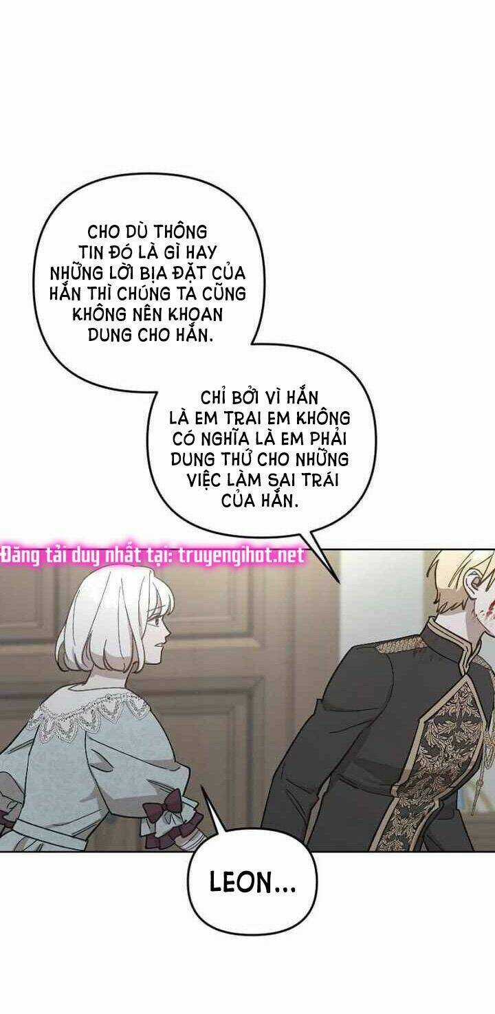 Hoàng Đế Đảo Ngược Thời Gian Chapter 53 trang 36