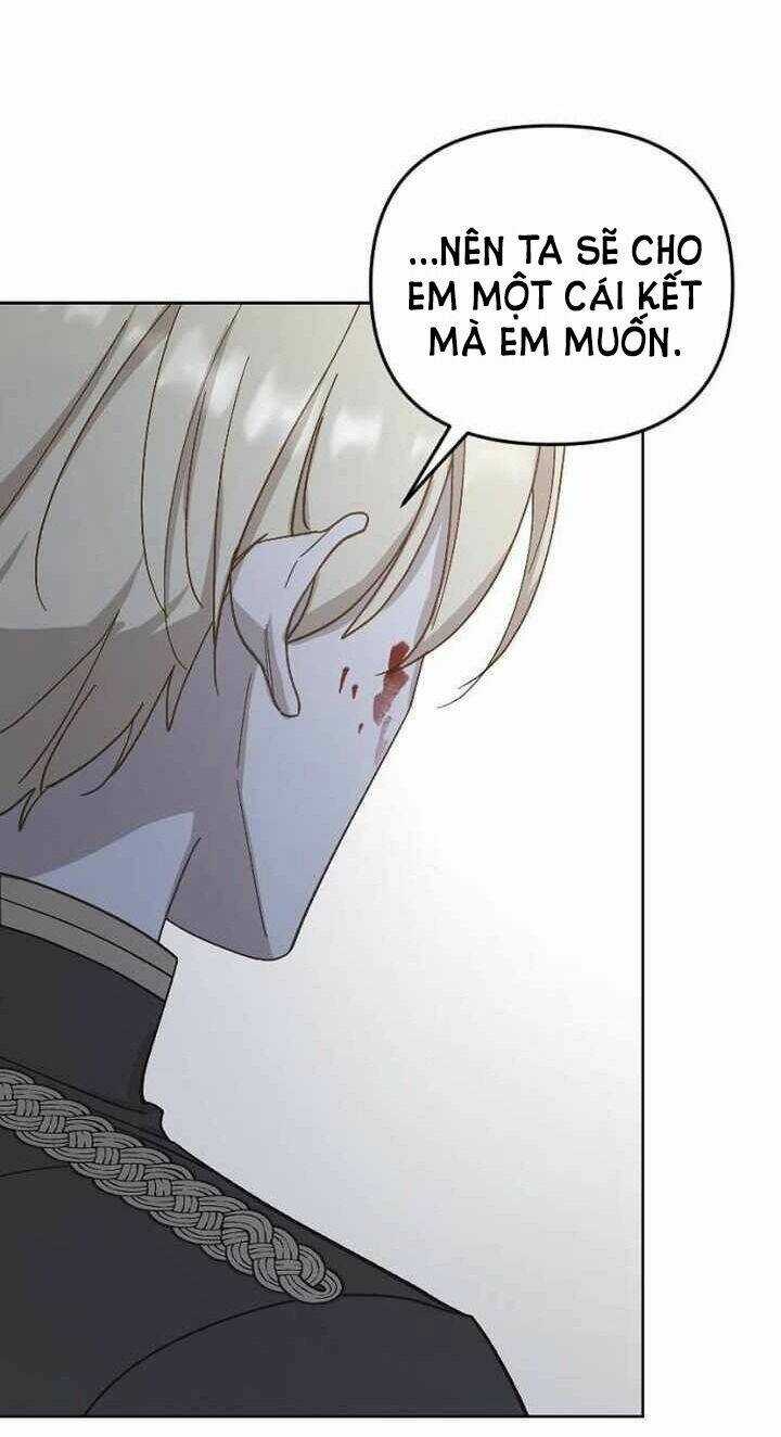 Hoàng Đế Đảo Ngược Thời Gian Chapter 53 trang 38