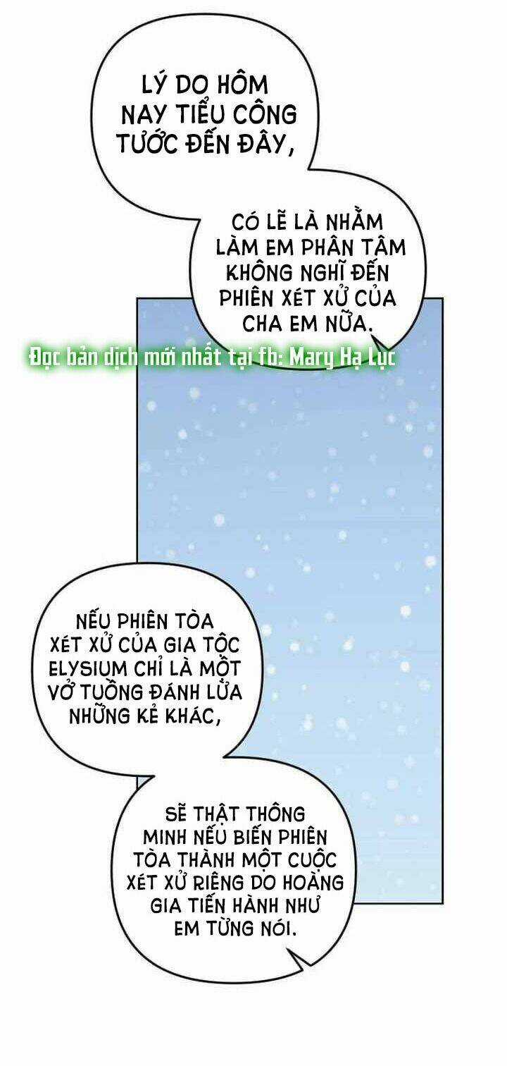 Hoàng Đế Đảo Ngược Thời Gian Chapter 53 trang 39