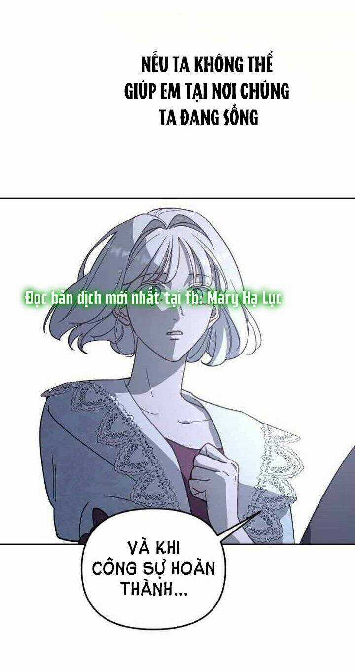 Hoàng Đế Đảo Ngược Thời Gian Chapter 53 trang 42