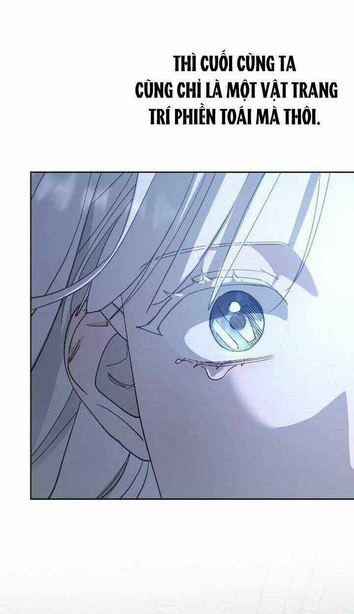 Hoàng Đế Đảo Ngược Thời Gian Chapter 53 trang 43