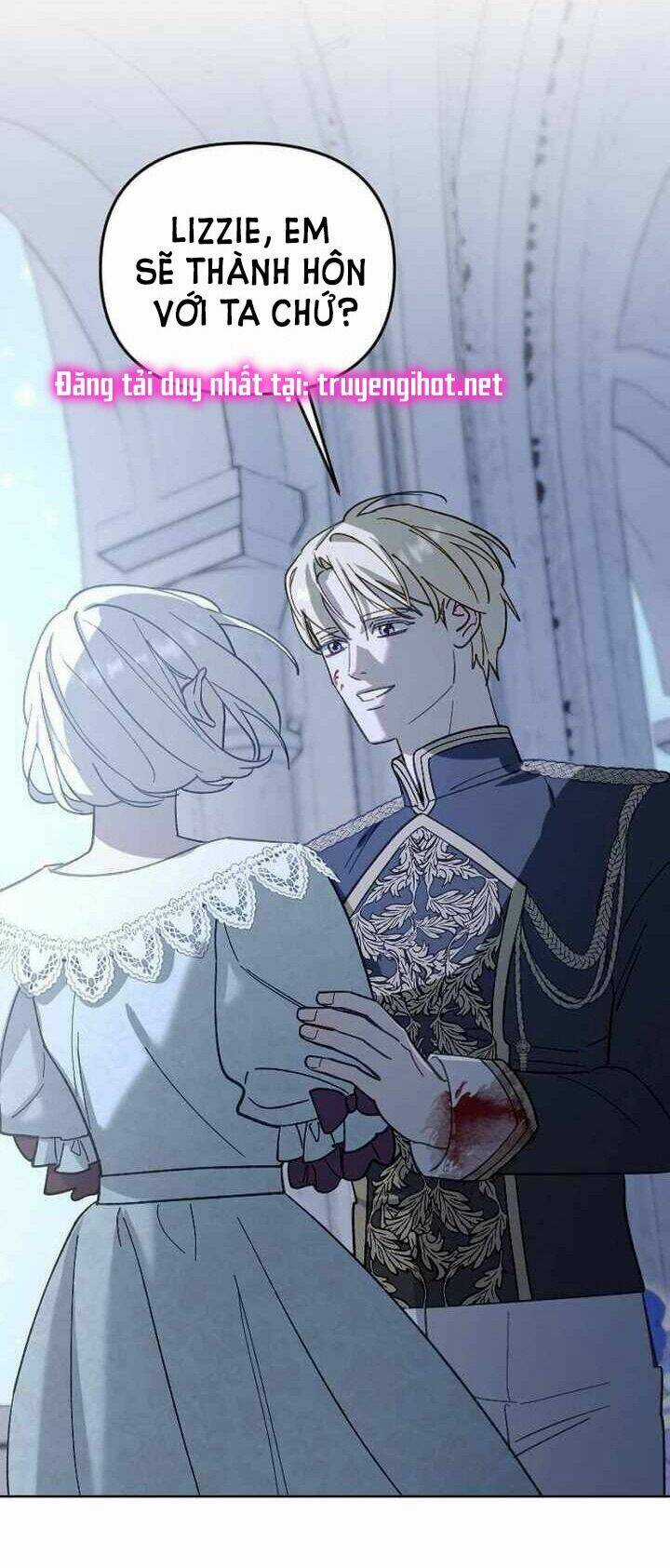 Hoàng Đế Đảo Ngược Thời Gian Chapter 53 trang 44