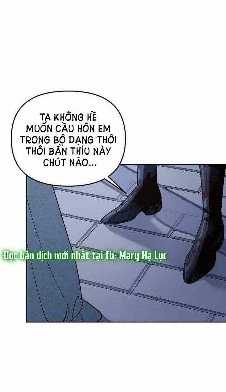 Hoàng Đế Đảo Ngược Thời Gian Chapter 53 trang 46