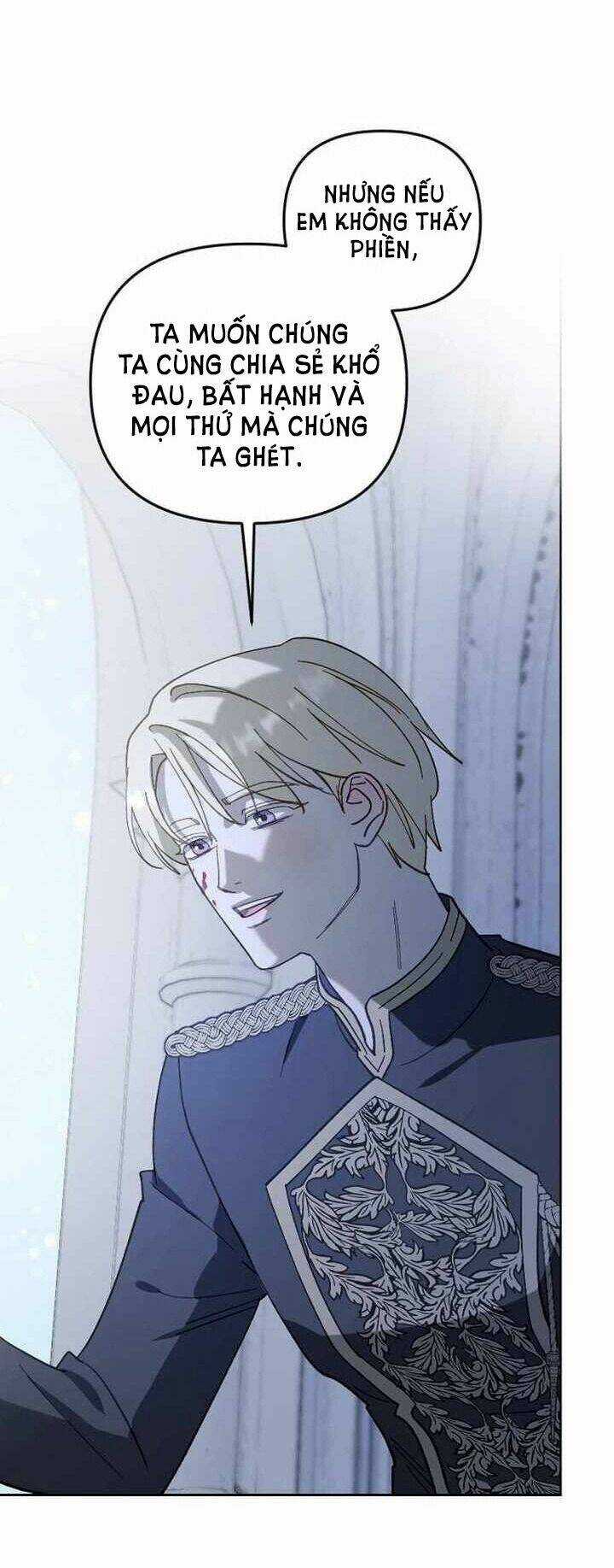 Hoàng Đế Đảo Ngược Thời Gian Chapter 53 trang 47