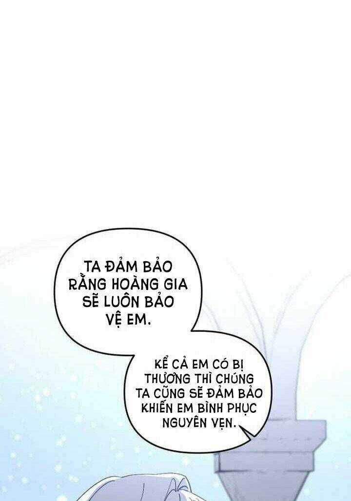 Hoàng Đế Đảo Ngược Thời Gian Chapter 53 trang 48