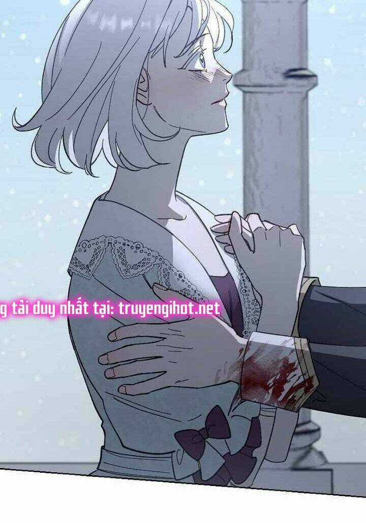 Hoàng Đế Đảo Ngược Thời Gian Chapter 53 trang 49