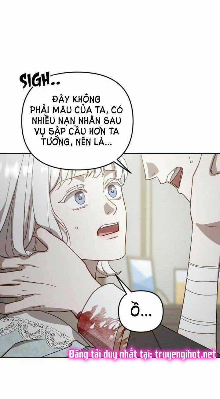 Hoàng Đế Đảo Ngược Thời Gian Chapter 53 trang 5