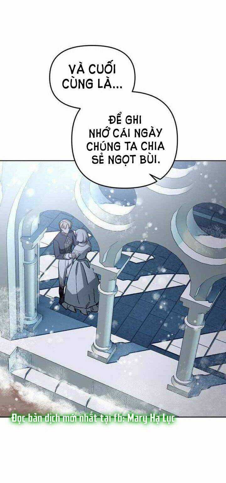 Hoàng Đế Đảo Ngược Thời Gian Chapter 53 trang 50