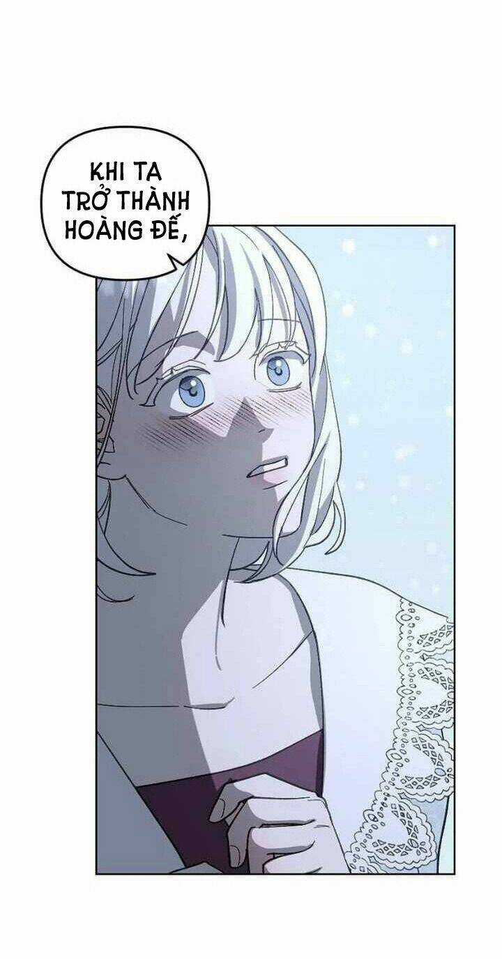 Hoàng Đế Đảo Ngược Thời Gian Chapter 53 trang 51