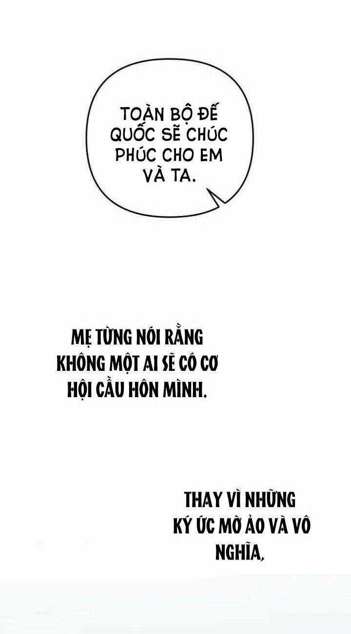 Hoàng Đế Đảo Ngược Thời Gian Chapter 53 trang 52